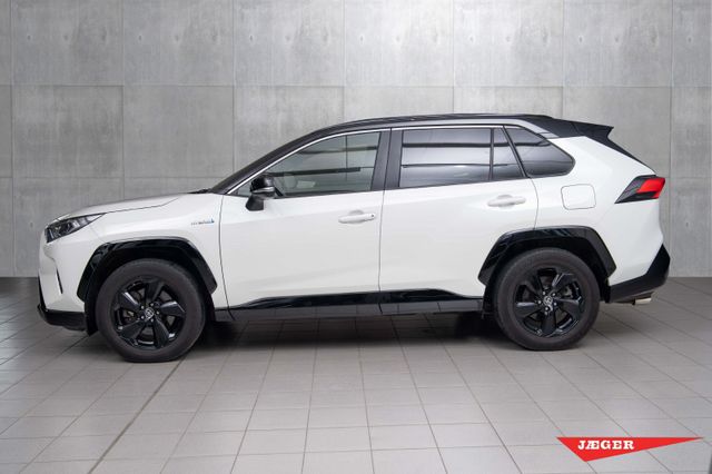 JTMRW3FVX0D538434 2020 TOYOTA RAV4-1