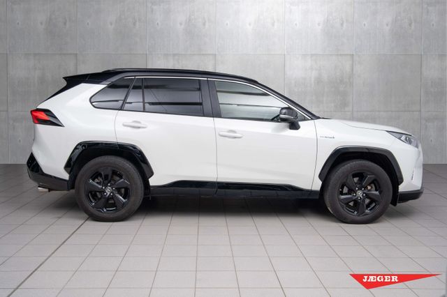 JTMRW3FVX0D538434 2020 TOYOTA RAV4-5