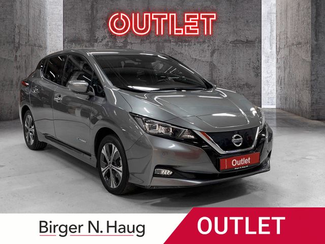 SJNFAAZE1U0106246 2020 NISSAN LEAF-0