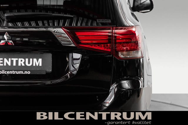 JMBXDGG3WLZ038906 2020 MITSUBISHI OUTLANDER-5