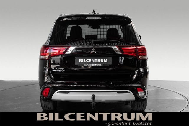 JMBXDGG3WLZ038906 2020 MITSUBISHI OUTLANDER-4