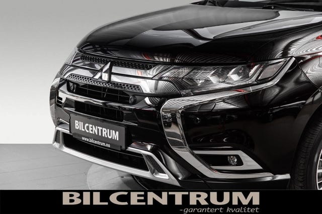 JMBXDGG3WLZ038906 2020 MITSUBISHI OUTLANDER-1