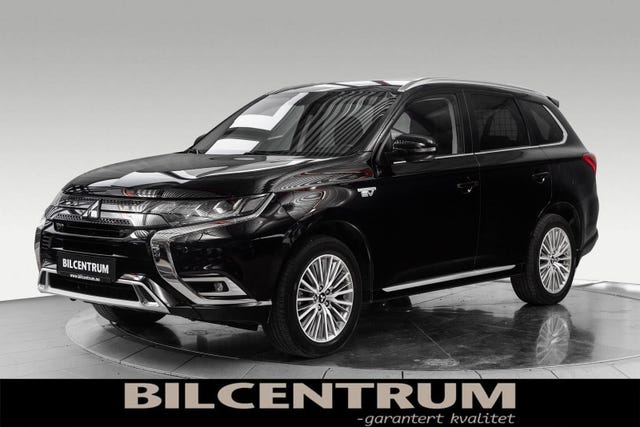 JMBXDGG3WLZ038906 2020 MITSUBISHI OUTLANDER-0
