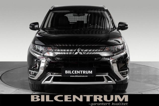 JMBXDGG3WLZ038906 2020 MITSUBISHI OUTLANDER-2