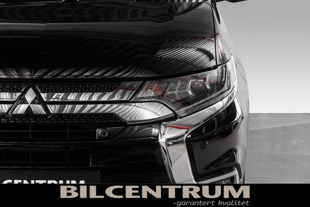 JMBXDGG3WLZ038906 2020 MITSUBISHI OUTLANDER-3