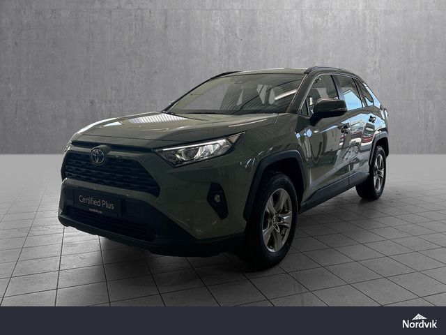 JTMB63FV60D520367 2022 TOYOTA RAV4-0