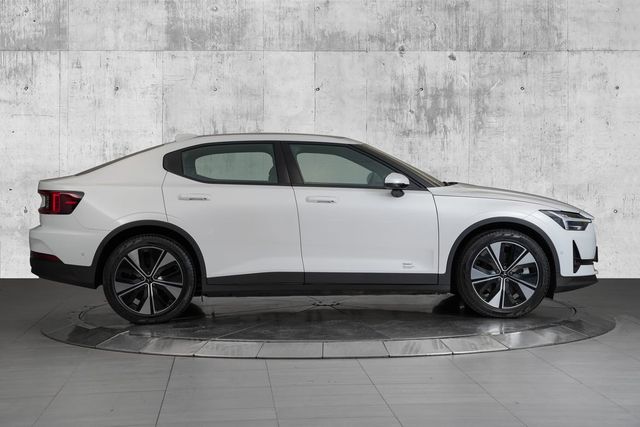 2023 POLESTAR 2 - 18