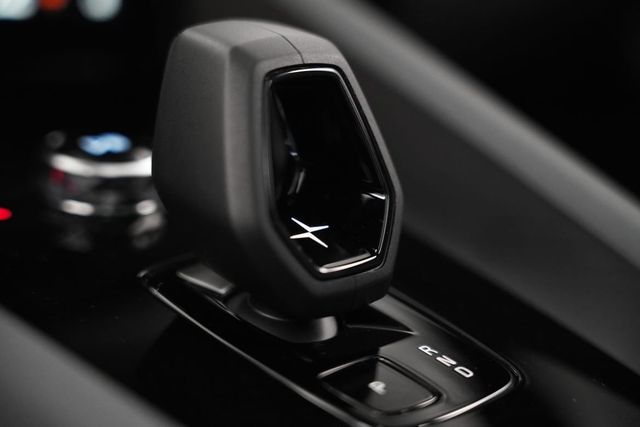 2023 POLESTAR 2 - 52