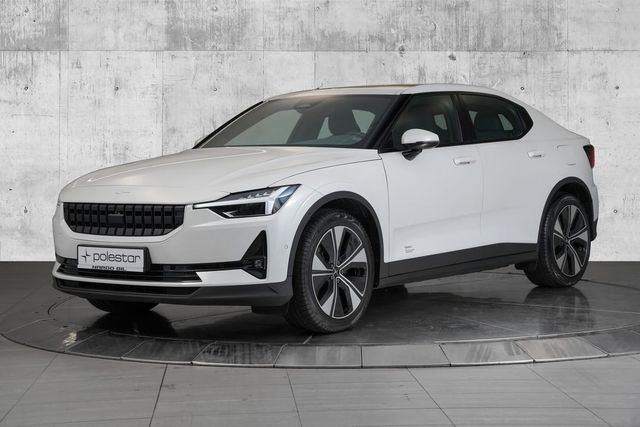 2023 POLESTAR 2 - 5