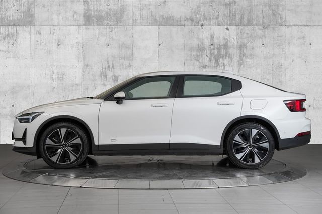 2023 POLESTAR 2 - 6