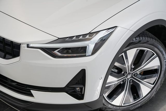 2023 POLESTAR 2 - 4