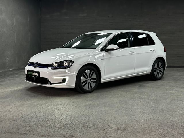 WVWZZZAUZGW908976 2016 VOLKSWAGEN GOLF-4