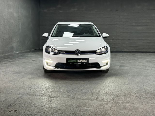 WVWZZZAUZGW908976 2016 VOLKSWAGEN GOLF-1