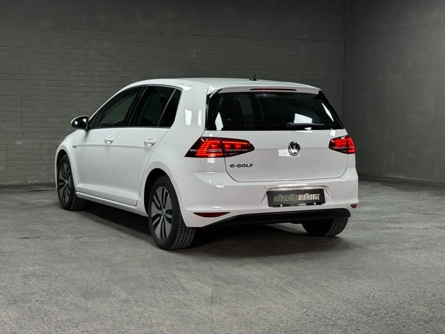 WVWZZZAUZGW908976 2016 VOLKSWAGEN GOLF-5