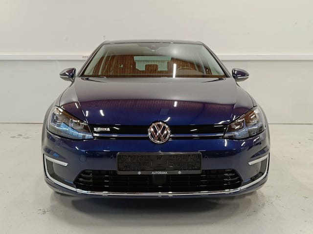 WVWZZZAUZJW905917 2018 VOLKSWAGEN GOLF-2