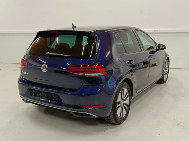 WVWZZZAUZJW905917 2018 VOLKSWAGEN GOLF-5