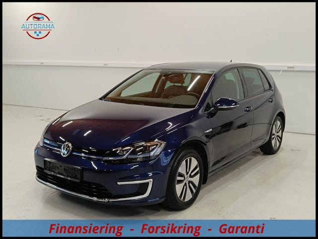 WVWZZZAUZJW905917 2018 VOLKSWAGEN GOLF-0