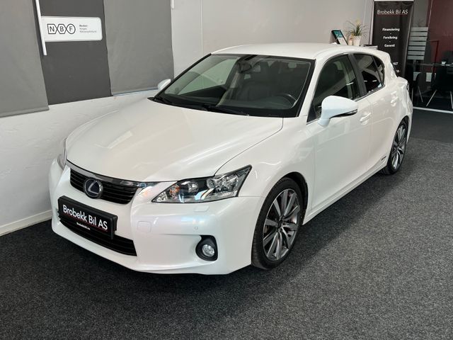 JTHKD5BH002092503 2012 LEXUS CT200H-1