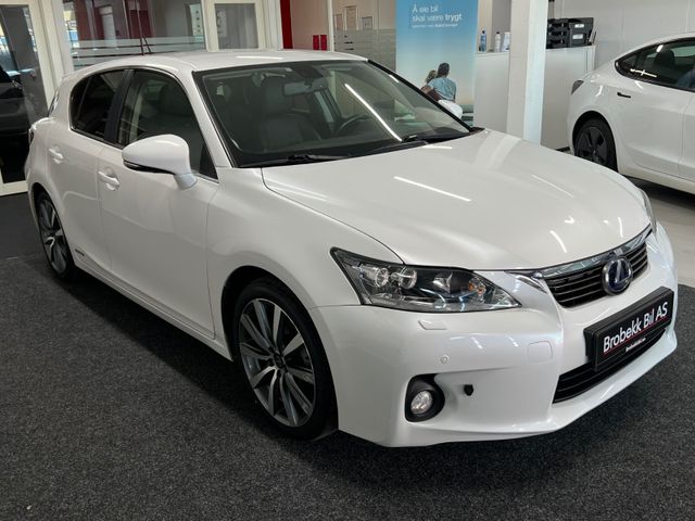 JTHKD5BH002092503 2012 LEXUS CT200H-3