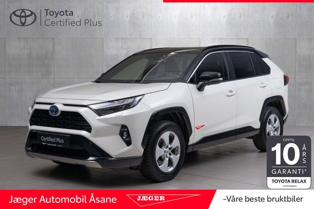 JTME63FVX0J023059 2022 TOYOTA RAV4-0