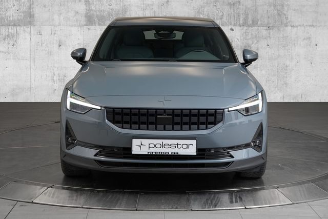 2023 POLESTAR 2 - 19