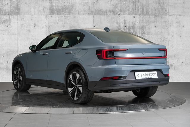 2023 POLESTAR 2 - 7