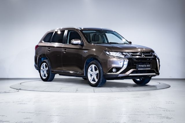 JMBXDGG2WGZ001180 2016 MITSUBISHI OUTLANDER-3