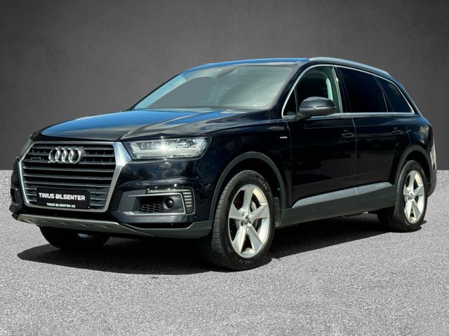 WAUZZZ4M6HD002979 2017 AUDI Q7-5