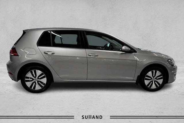 WVWZZZAUZK8912954 2019 VOLKSWAGEN GOLF-5