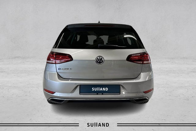 WVWZZZAUZK8912954 2019 VOLKSWAGEN GOLF-3