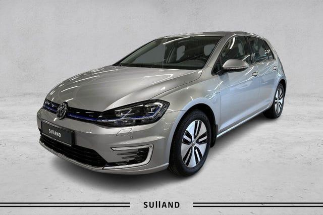 WVWZZZAUZK8912954 2019 VOLKSWAGEN GOLF-0