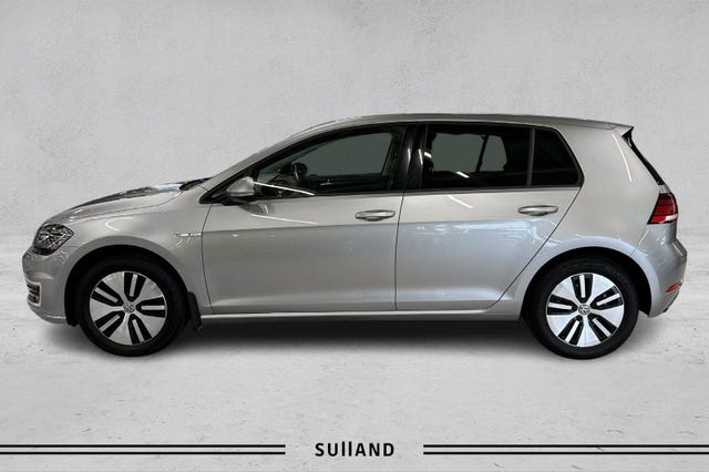 WVWZZZAUZK8912954 2019 VOLKSWAGEN GOLF-1