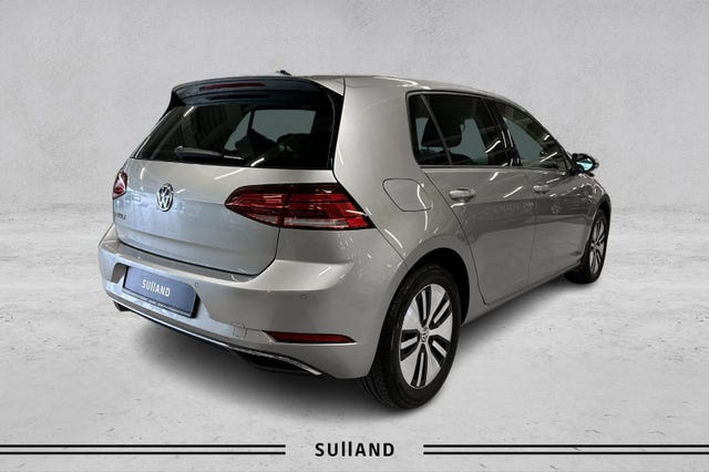 WVWZZZAUZK8912954 2019 VOLKSWAGEN GOLF-4