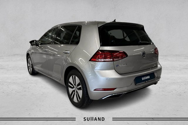 WVWZZZAUZK8912954 2019 VOLKSWAGEN GOLF-2