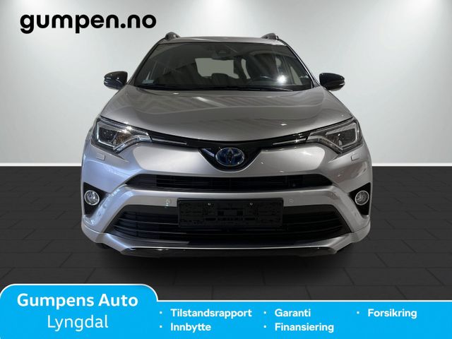 JTMRJREV90D255333 2019 TOYOTA RAV4-3