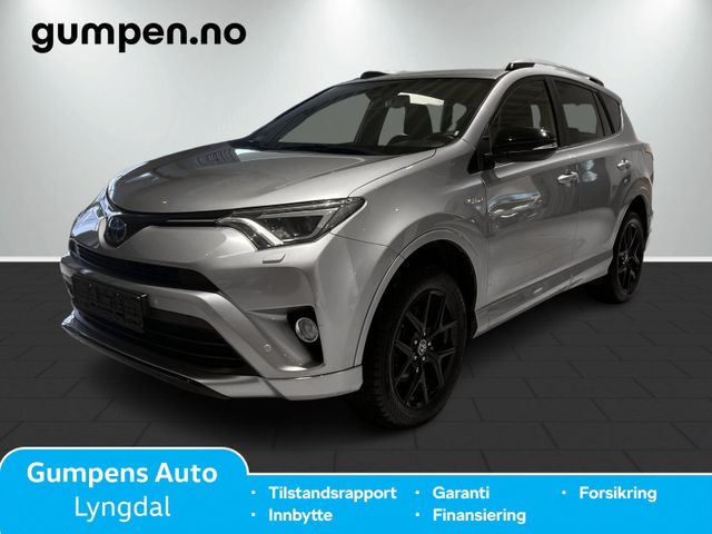 JTMRJREV90D255333 2019 TOYOTA RAV4-0