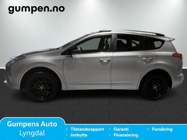 JTMRJREV90D255333 2019 TOYOTA RAV4-1