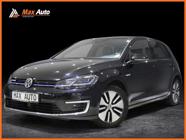 WVWZZZAUZKW904553 2019 VOLKSWAGEN GOLF-0