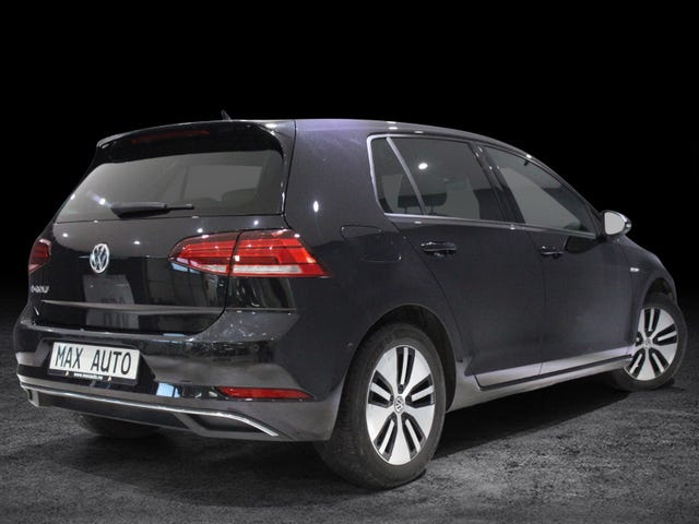 WVWZZZAUZKW904553 2019 VOLKSWAGEN GOLF-4