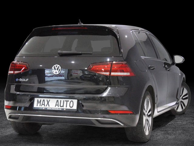 WVWZZZAUZKW904553 2019 VOLKSWAGEN GOLF-3