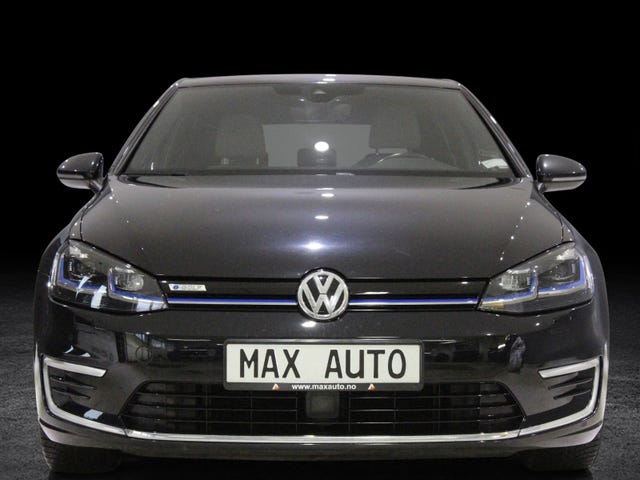 WVWZZZAUZKW904553 2019 VOLKSWAGEN GOLF-2