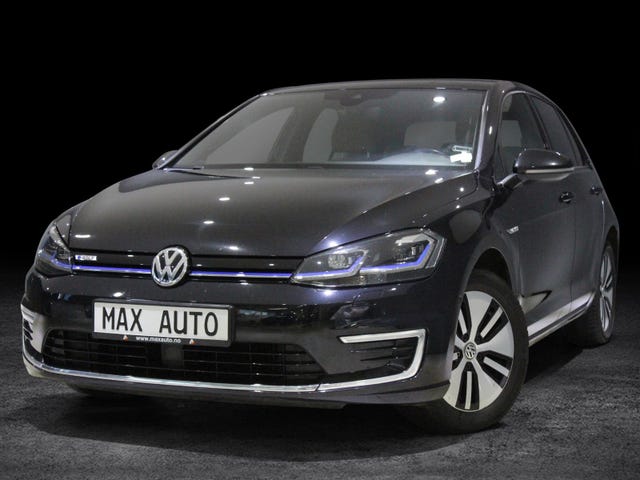 WVWZZZAUZKW904553 2019 VOLKSWAGEN GOLF-1