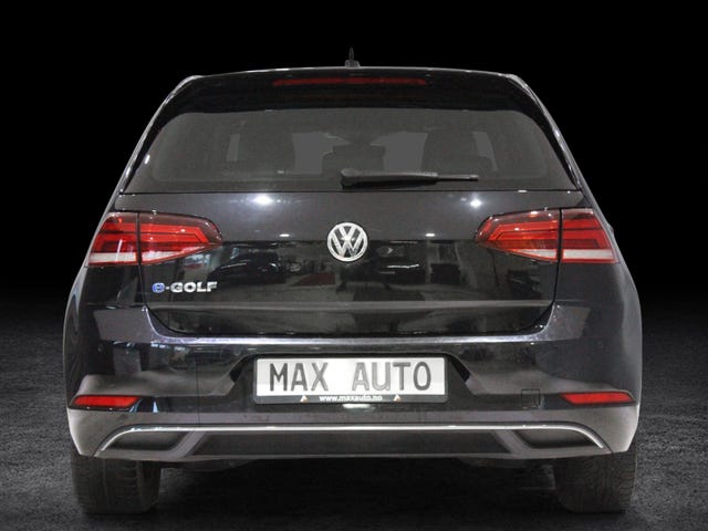 WVWZZZAUZKW904553 2019 VOLKSWAGEN GOLF-5