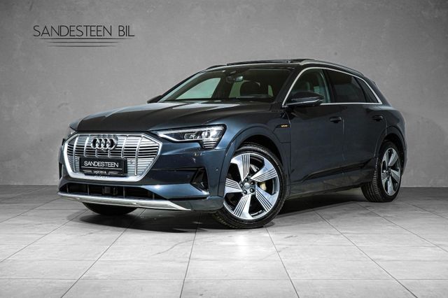 WAUZZZGE8KB011495 2019 AUDI E-TRON-0