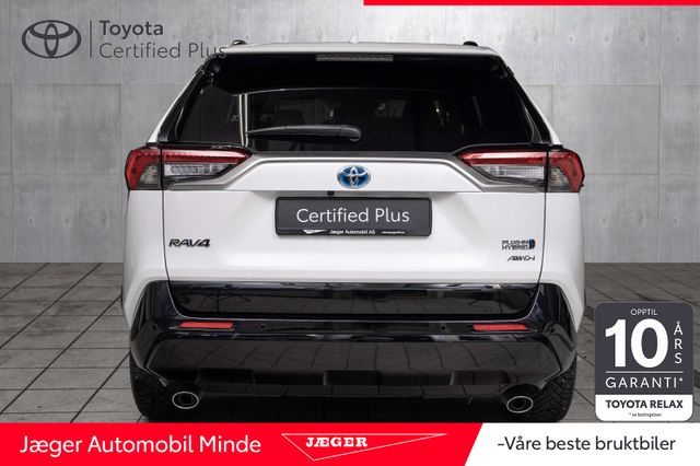 JTMGBRFV40D138276 2023 TOYOTA RAV4 PLUG-IN HYBRID-3