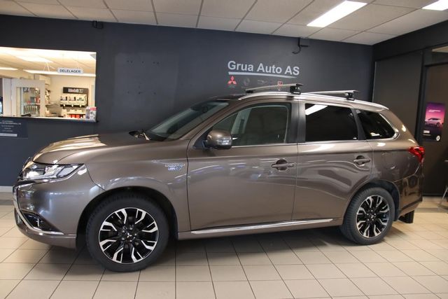 JMBXDGG2WGZ018878 2016 MITSUBISHI OUTLANDER-3