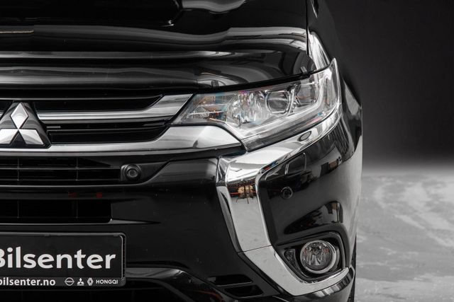 JMBXDGG2WGZ019002 2016 MITSUBISHI OUTLANDER-3