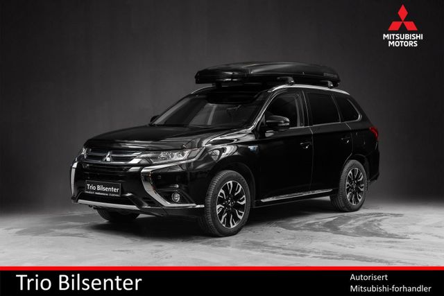 JMBXDGG2WGZ019002 2016 MITSUBISHI OUTLANDER-0