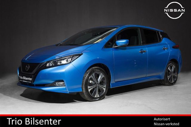 SJNFAAZE1U0093400 2020 NISSAN LEAF-0