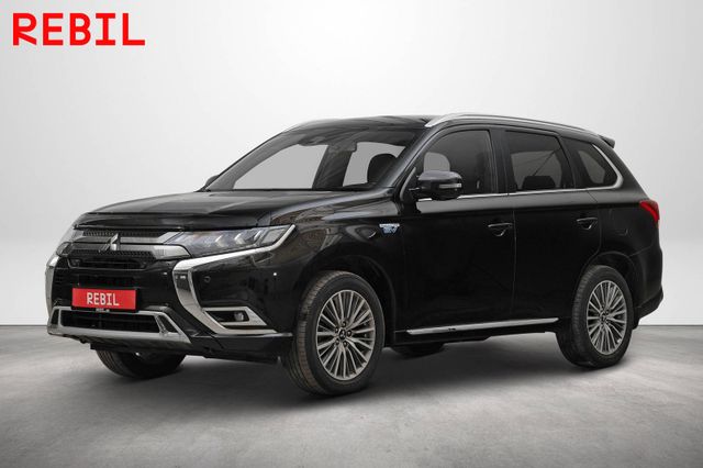 JMBXDGG3WLZ002101 2020 MITSUBISHI OUTLANDER-0